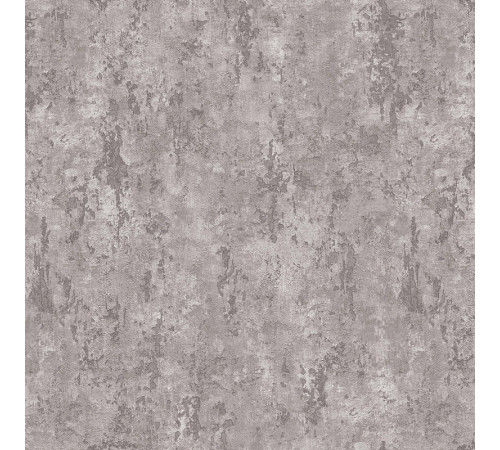 Обои Erismann Fashion For Walls 4 1.06x10.05