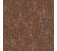 Обои Erismann Fashion For Walls 4 1.06x10.05