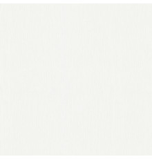 Обои Erismann Fashion For Walls 4 1.06x10.05
