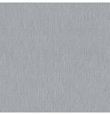 Обои Erismann Fashion For Walls 4 1.06x10.05