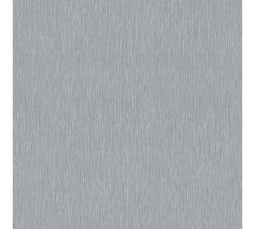 Обои Erismann Fashion For Walls 4 1.06x10.05