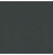 Обои Erismann Fashion For Walls 4 1.06x10.05