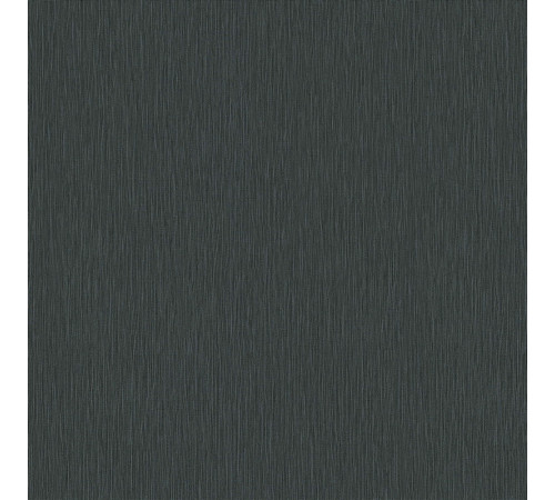 Обои Erismann Fashion For Walls 4 1.06x10.05
