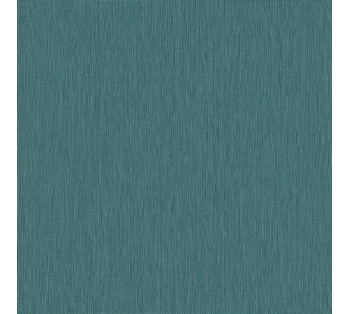 Обои Erismann Fashion For Walls 4 1.06x10.05