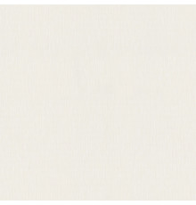 Обои Erismann Fashion For Walls 4 1.06x10.05