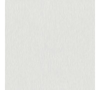 Обои Erismann Fashion For Walls 4 1.06x10.05