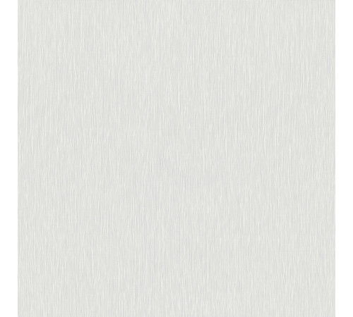 Обои Erismann Fashion For Walls 4 1.06x10.05