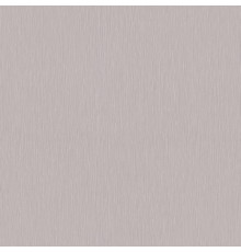 Обои Erismann Fashion For Walls 4 1.06x10.05
