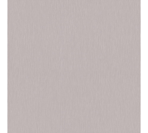 Обои Erismann Fashion For Walls 4 1.06x10.05