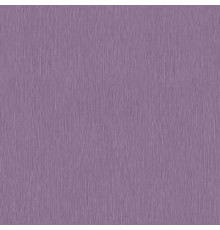 Обои Erismann Fashion For Walls 4 1.06x10.05