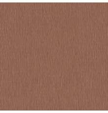 Обои Erismann Fashion For Walls 4 1.06x10.05