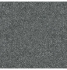 Обои Erismann Fashion For Walls 4 1.06x10.05
