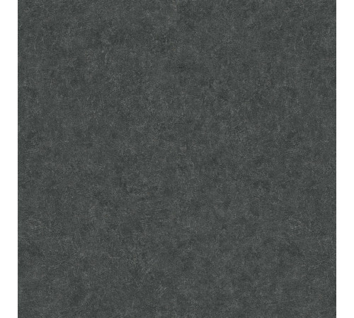 Обои Erismann Fashion For Walls 4 1.06x10.05