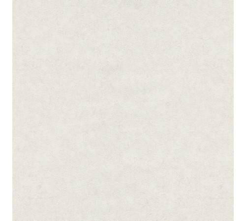 Обои Erismann Fashion For Walls 4 1.06x10.05