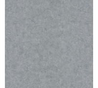 Обои Erismann Fashion For Walls 4 1.06x10.05