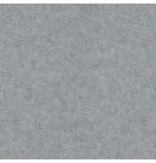 Обои Erismann Fashion For Walls 4 1.06x10.05