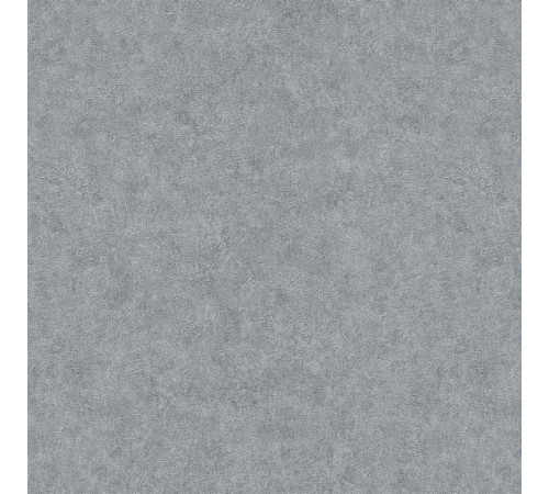Обои Erismann Fashion For Walls 4 1.06x10.05