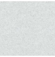 Обои Erismann Fashion For Walls 4 1.06x10.05