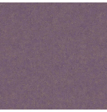 Обои Erismann Fashion For Walls 4 1.06x10.05