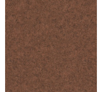 Обои Erismann Fashion For Walls 4 1.06x10.05