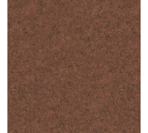 Обои Erismann Fashion For Walls 4 1.06x10.05