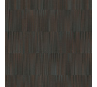 Обои Erismann Мартиника (Martinique) 1.06x10.05