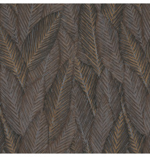Обои Erismann Мартиника (Martinique) 1.06x10.05