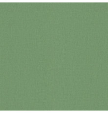 Обои Erismann Мартиника (Martinique) 1.06x10.05