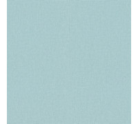 Обои Erismann Мартиника (Martinique) 1.06x10.05