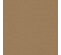 Обои Erismann Мартиника (Martinique) 1.06x10.05