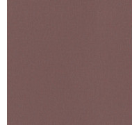 Обои Erismann Мартиника (Martinique) 1.06x10.05