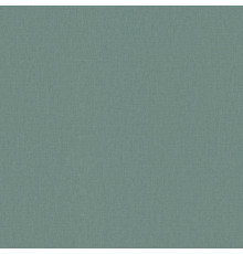 Обои Erismann Мартиника (Martinique) 1.06x10.05
