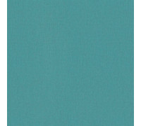Обои Erismann Мартиника (Martinique) 1.06x10.05