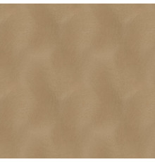 Обои Erismann Софит 2 (Spotlight 2) 1.06x10.05
