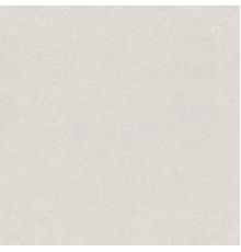 Обои Erismann Деликантный (Gentle) 1.06x10.05