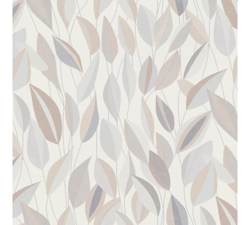 Обои Erismann Деликантный (Gentle) 1.06x10.05