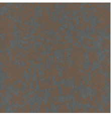 Обои Erismann Деликантный (Gentle) 1.06x10.05