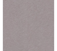 Обои Erismann Деликантный (Gentle) 1.06x10.05