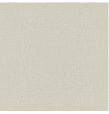 Обои Erismann Меланж (Melange) 1.06x10.05