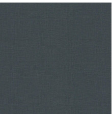 Обои Erismann Меланж (Melange) 1.06x10.05