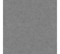 Обои Erismann Меланж (Melange) 1.06x10.05