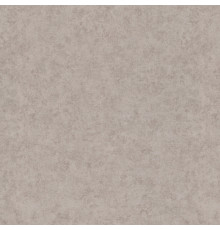 Обои Erismann Меланж (Melange) 1.06x10.05