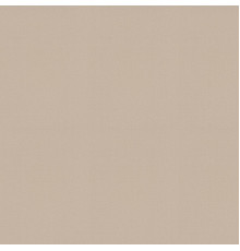 Обои Erismann Elle 4 1.06x10.05