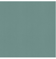Обои Erismann Elle 4 1.06x10.05