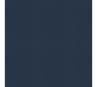 Обои Erismann Elle 4 1.06x10.05