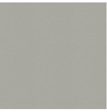 Обои Erismann Elle 4 1.06x10.05