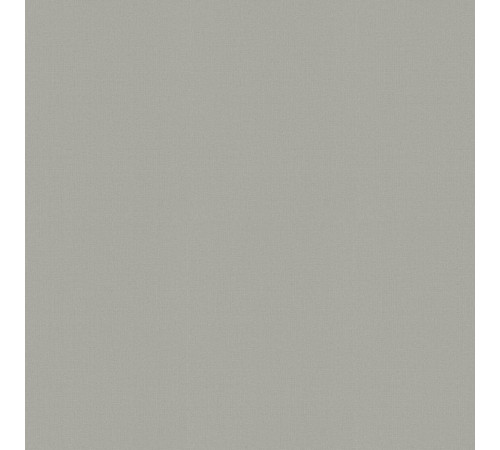 Обои Erismann Elle 4 1.06x10.05