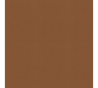Обои Erismann Elle 4 1.06x10.05