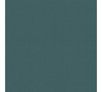 Обои Erismann Elle 4 1.06x10.05