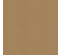 Обои Erismann Elle 4 1.06x10.05